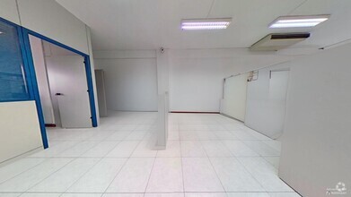 Calle Luis i, Madrid, Madrid for lease Interior Photo- Image 2 of 4