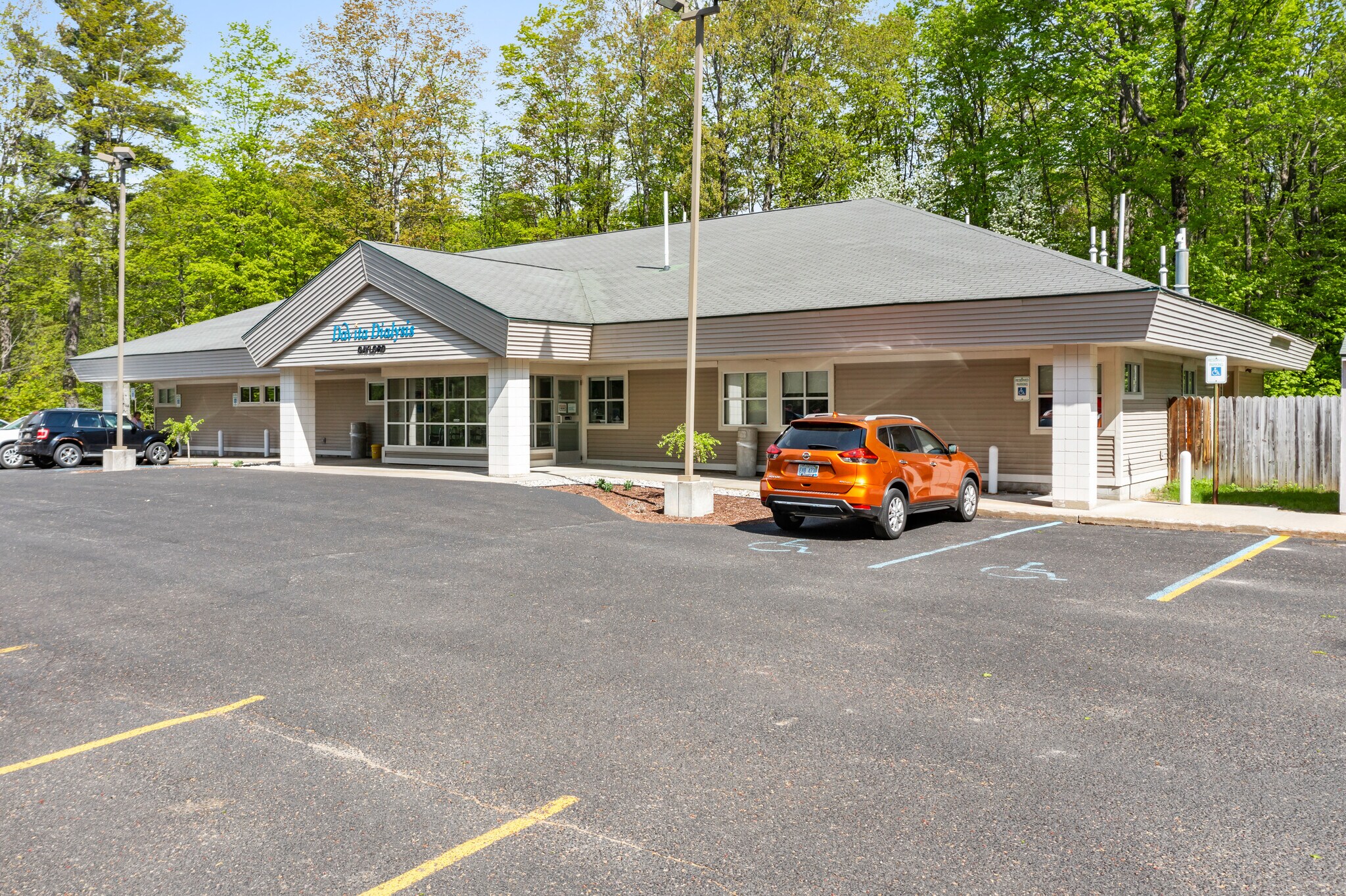 1989 Walden Dr, Gaylord, MI 49735