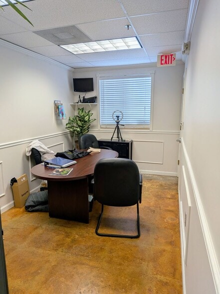 12491 SW 134th Ct, Miami, FL for sale - Building Photo - Image 3 of 15