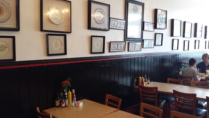 2315 Clement St, San Francisco, CA for sale - Building Photo - Image 3 of 6