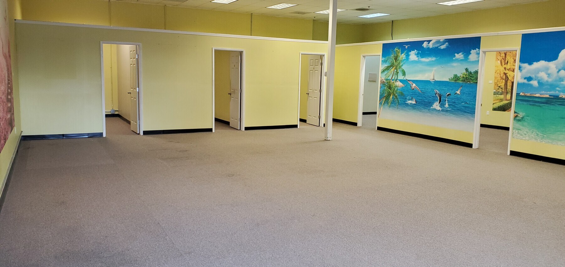 424 W Bakerview Rd, Bellingham, WA 98226