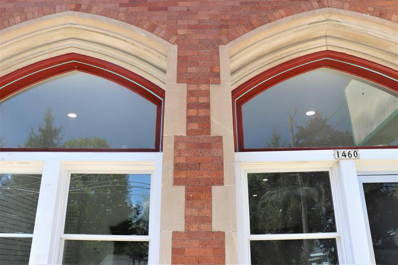 1460 Mill St, Lyons, WI for sale - Primary Photo - Image 1 of 1