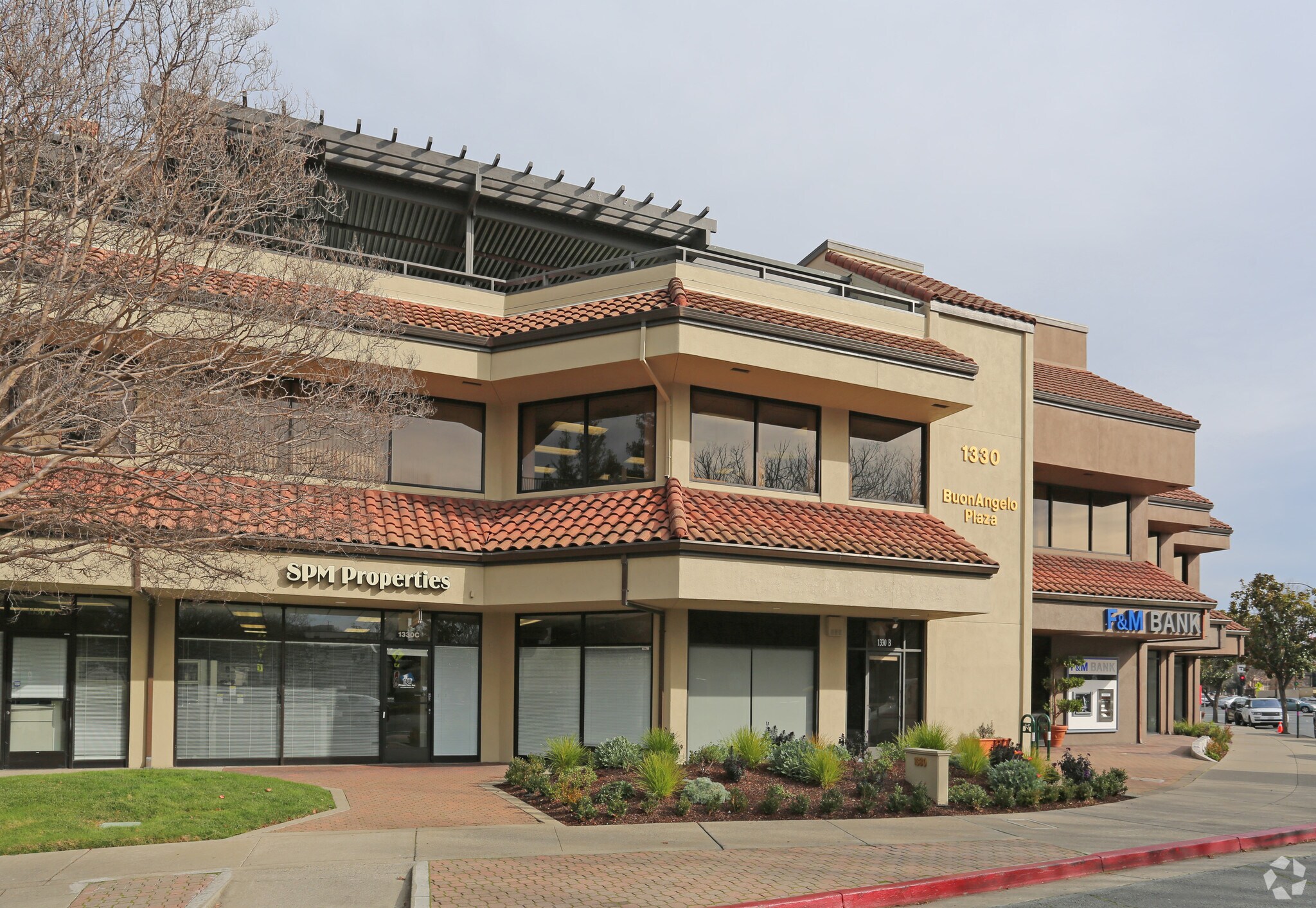 1981 N Broadway Walnut Creek Ca 1330 N Broadway, Walnut Creek, CA 94596 - Office for Lease | LoopNet