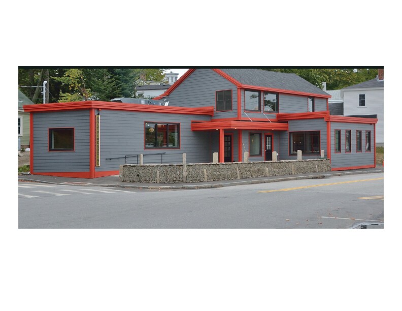 244 Front St, Bath, ME for sale Building Photo- Image 1 of 1