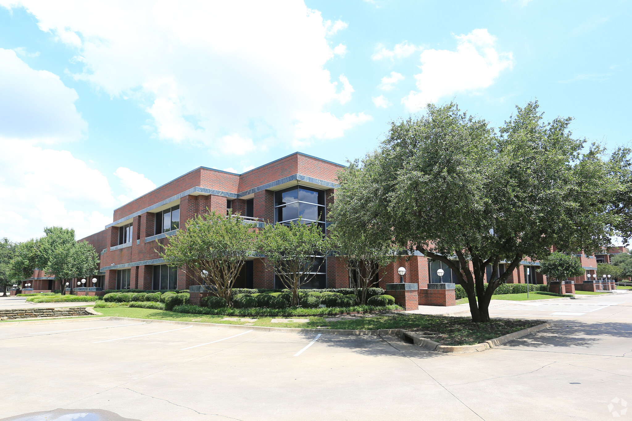 1501 Luna Rd, Carrollton, TX 75006 - Office for Lease | LoopNet