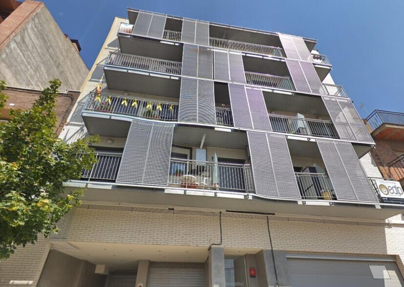 Retail in Tàrrega for sale - Building Photo - Image 1 of 10