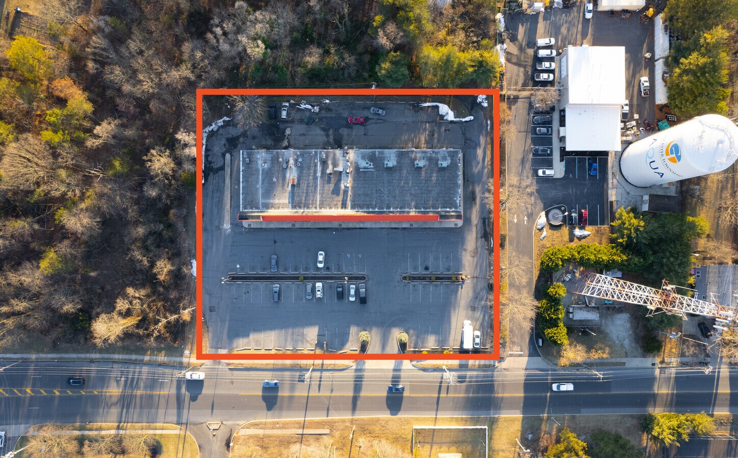 28972919 New Brooklyn Erial Rd, Sicklerville, NJ 08081