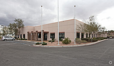 1491 Center Crossing Rd, Las Vegas, NV 89144 - APN/Parcel ID: 138-19 ...