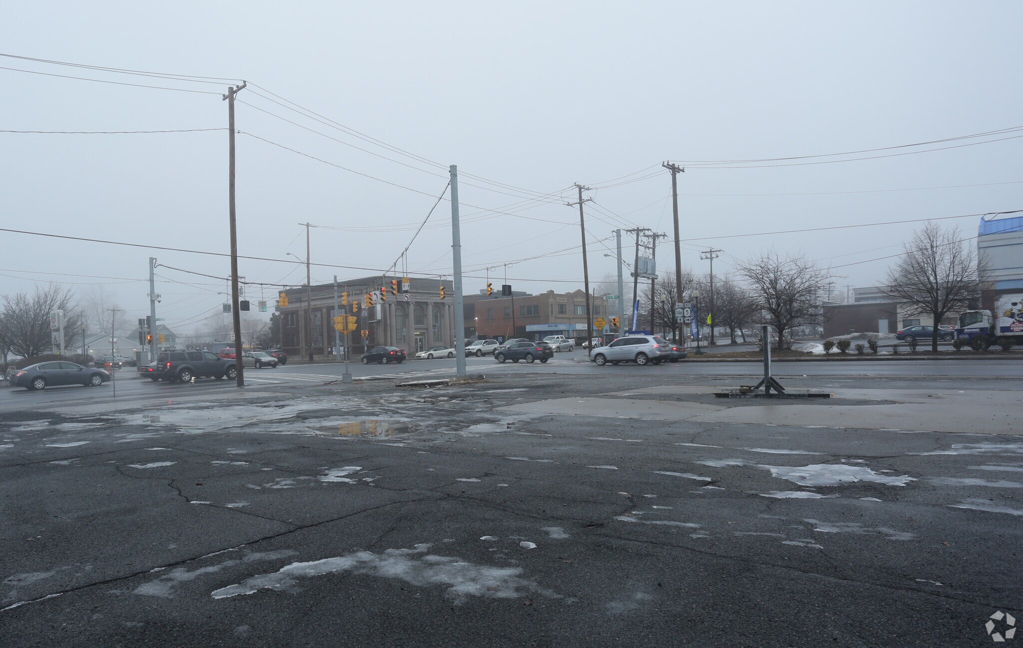 1111-1121 State St, Schenectady, NY for sale Primary Photo- Image 1 of 1