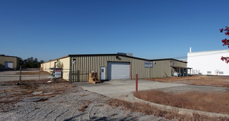 More details for 1020-B 2nd Ave, Columbia, SC - Industrial for Lease