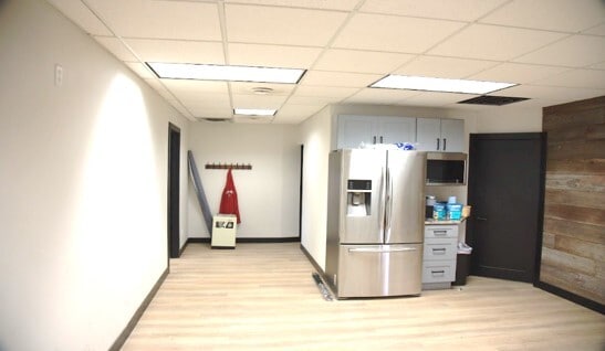 3401-3435 Hiawatha Ave S, Minneapolis, MN for sale - Building Photo - Image 3 of 13