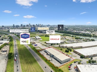 More details for 811 Cowan St, Nashville, TN - Land for Sale