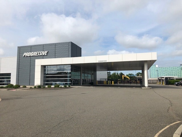 152 West St, South Plainfield, NJ for sale - Primary Photo - Image 1 of 5