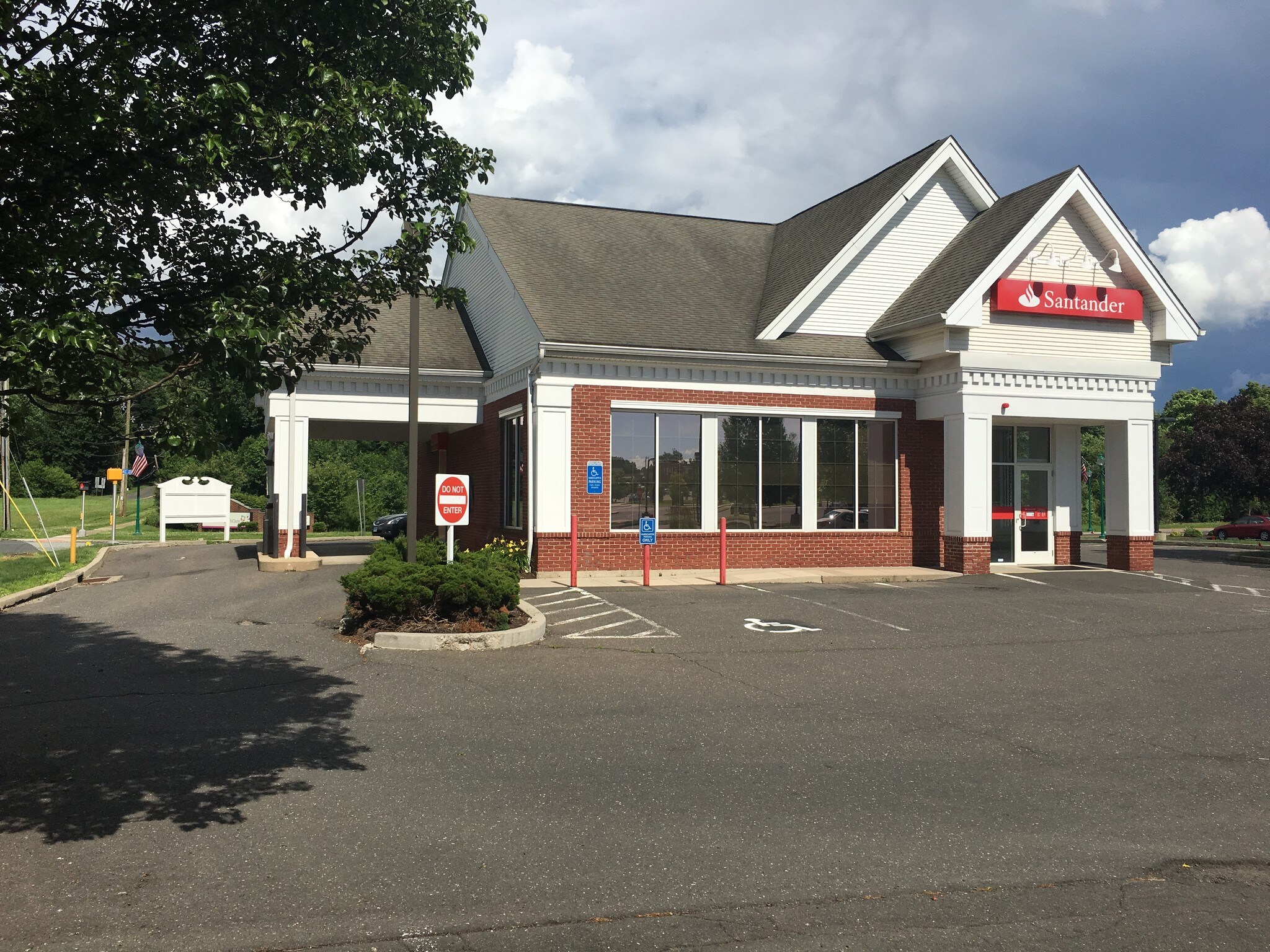 79 E Cedar St, Newington, CT for sale Building Photo- Image 1 of 1