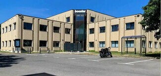 More details for Office for Lease