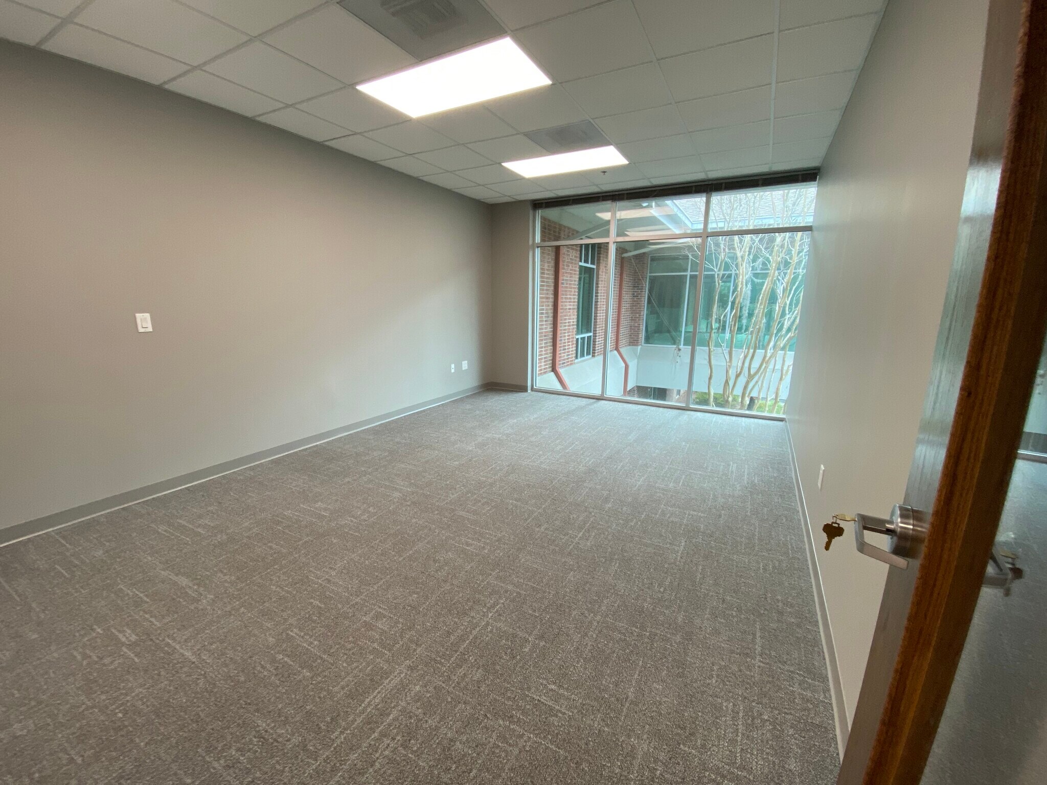 501 Wando Park Blvd, Mount Pleasant, SC 29464 Long Point Center