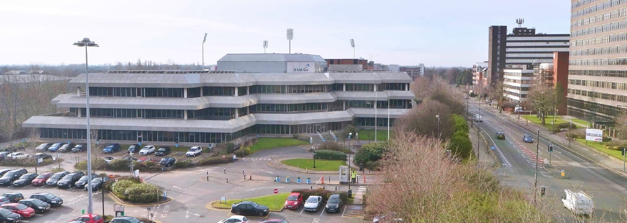 97 Talbot Rd, Manchester for sale Primary Photo- Image 1 of 1