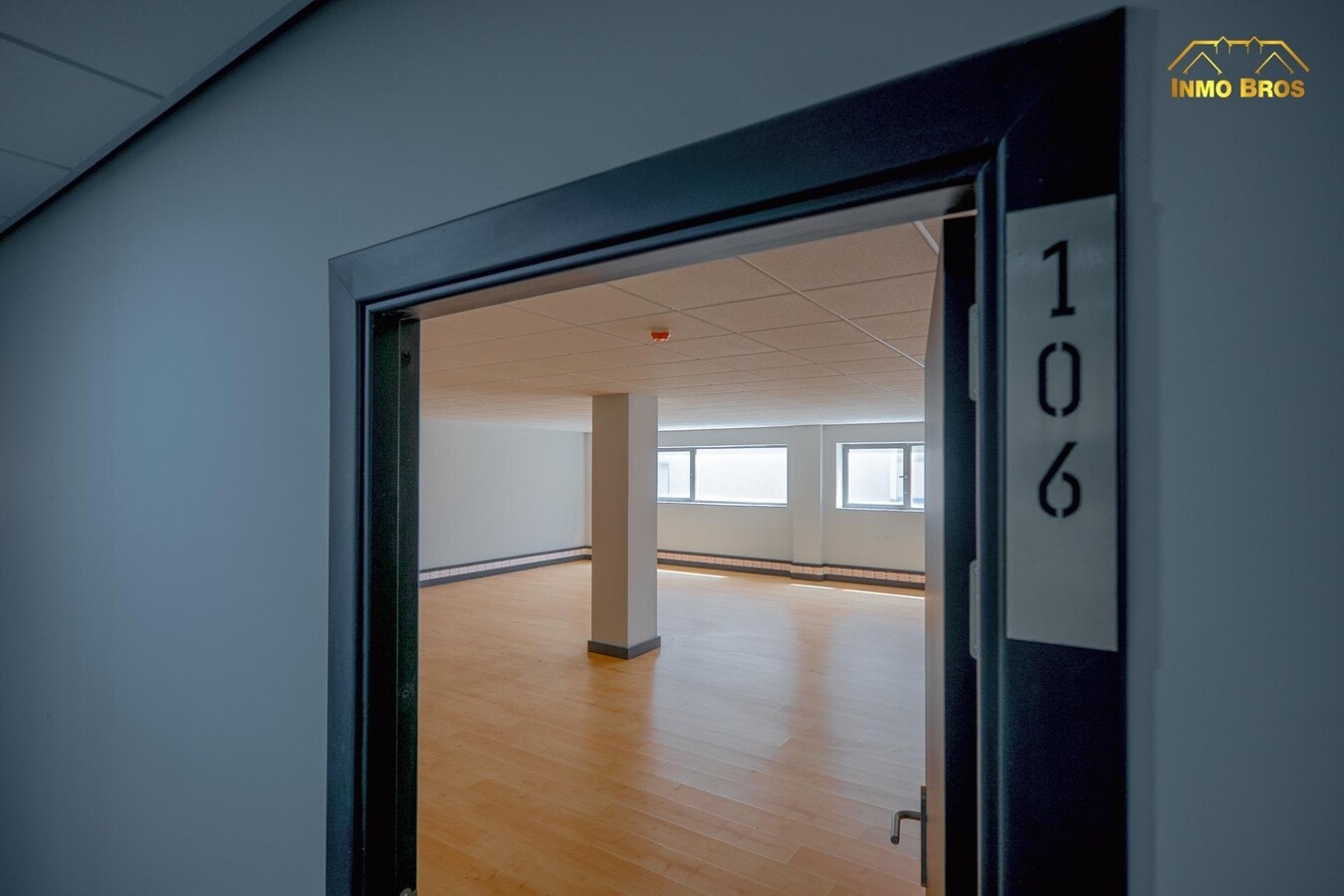 Guadalajara, GUA 19004 - Unit Bl. 1 -106 -  - Interior Photo - Image 1 of 16