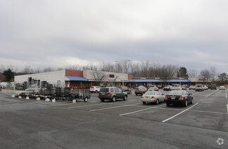 More details for 1649 Columbia Tpke, Castleton On Hudson, NY - Retail for Lease