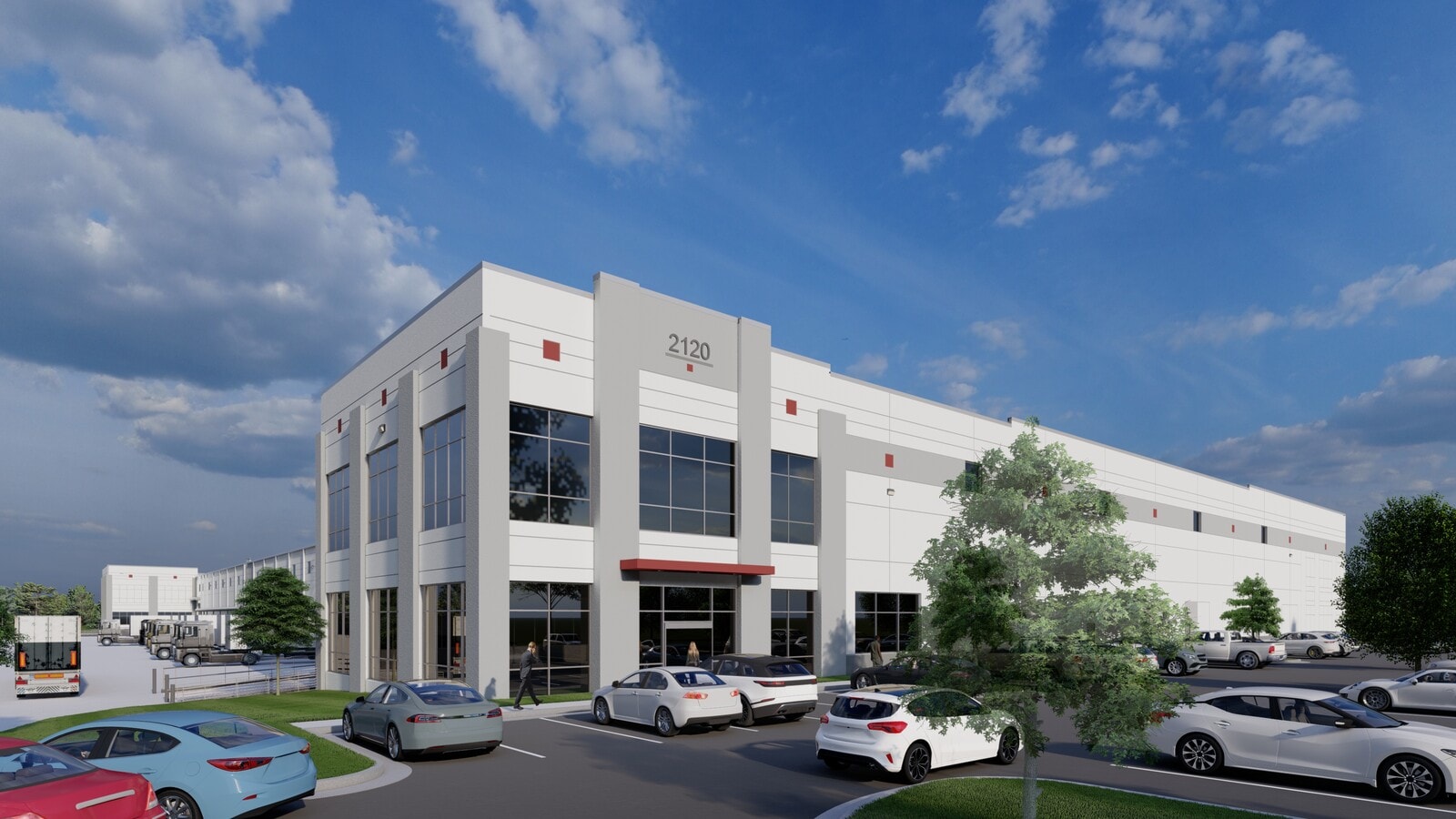 2120 Skyview Dr, Lithia Springs, GA 30122