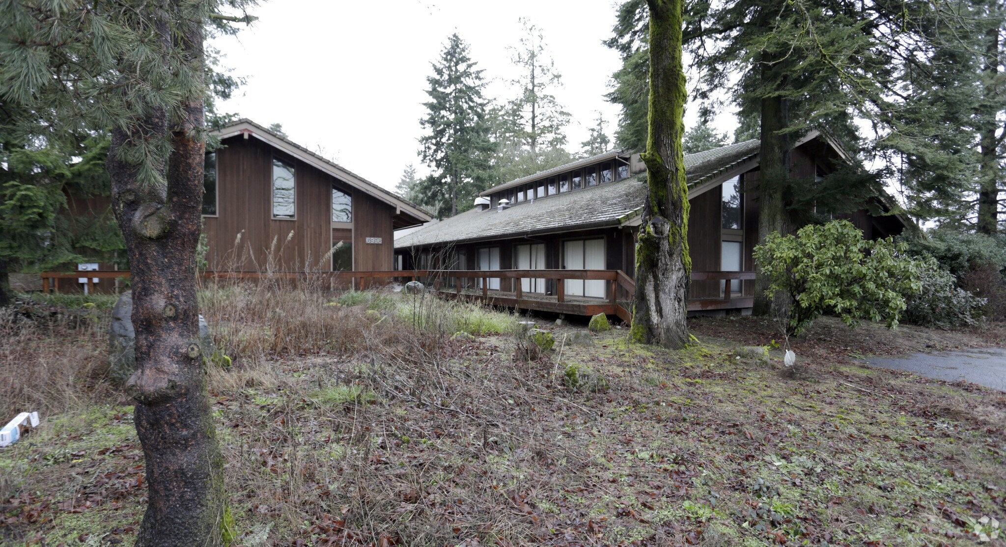 7000 SW Varns St, Tigard, OR for sale Primary Photo- Image 1 of 1