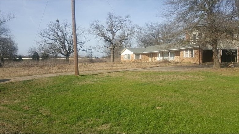 29938 State Highway 64, Canton, TX for sale Primary Photo- Image 1 of 1