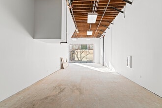 1343-1357 4th St, Santa Monica, CA for lease Building Photo- Image 1 of 5