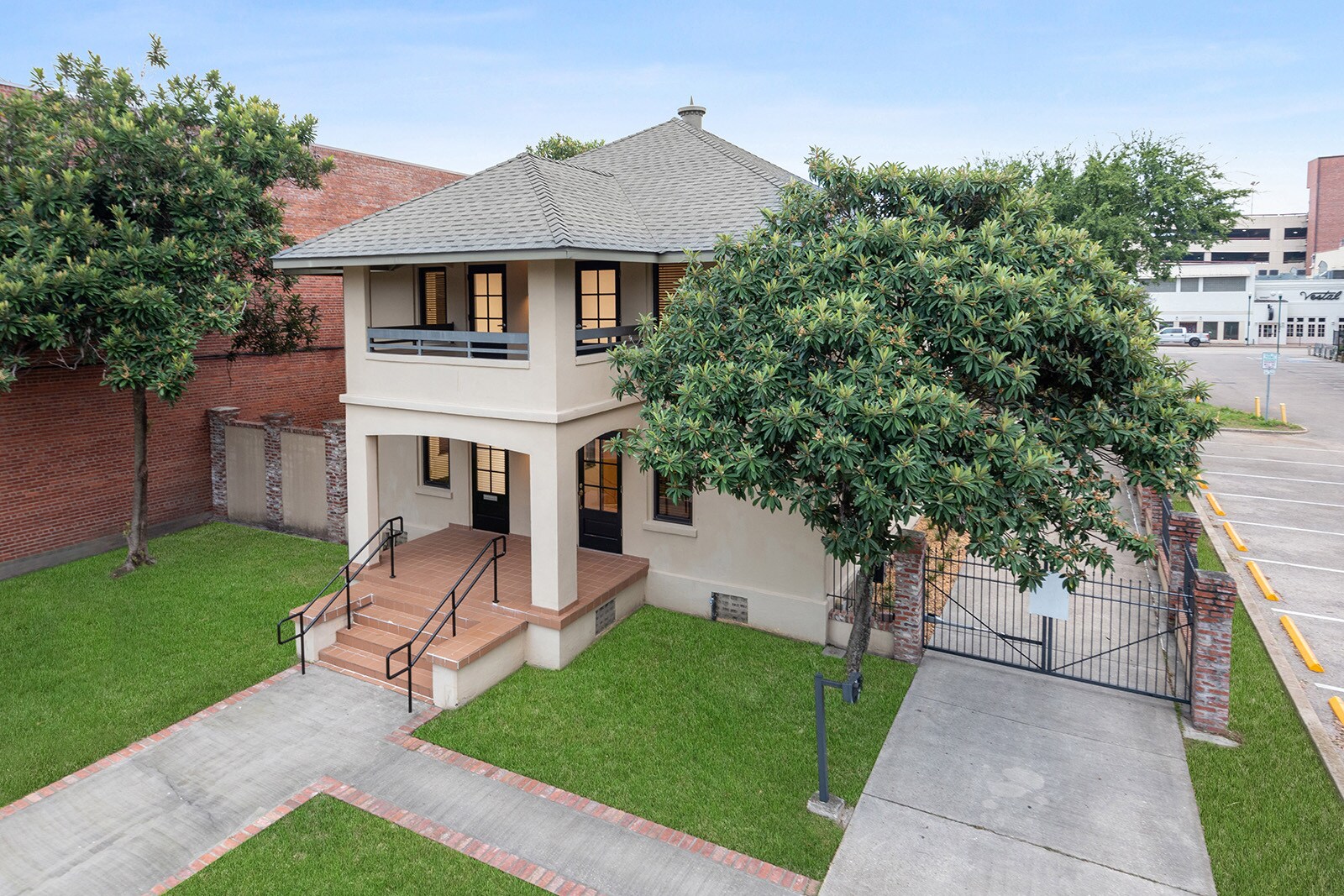 617 Buchanan St, Lafayette, LA for sale Building Photo- Image 1 of 1