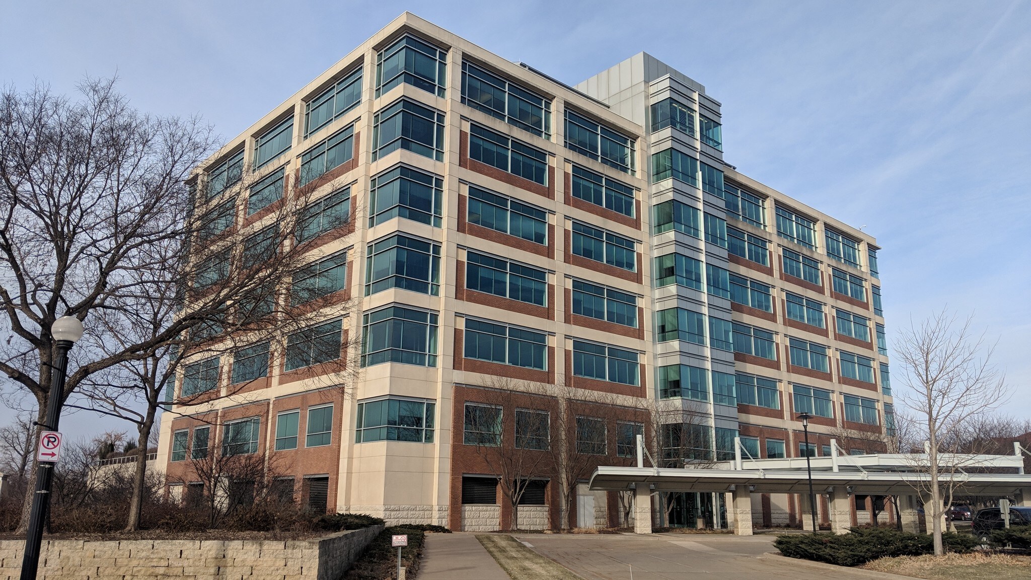 333 Front St N, La Crosse, WI for sale Building Photo- Image 1 of 1