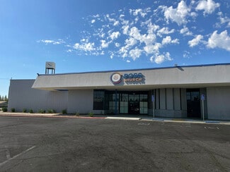 More details for 2326 Florin Rd, Sacramento, CA - Retail for Sale