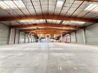 More details for Office, Flex for Lease