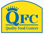 QFC Pharmacy