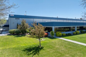 More details for 1400 S McCarran Blvd, Sparks, NV - Industrial for Lease