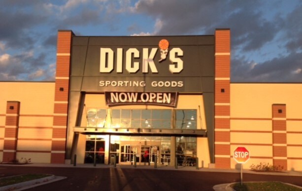 13050 Hall Rd, Sterling Heights, MI for lease - Building Photo - Image 2 of 3