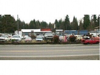 6316 128th St E, Puyallup, WA for sale Primary Photo- Image 1 of 1