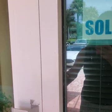 601 N Congress Ave, Delray Beach, FL for sale - Commercial Listing Video - Image 2 of 15