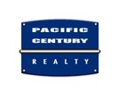 Pacific Century Realty