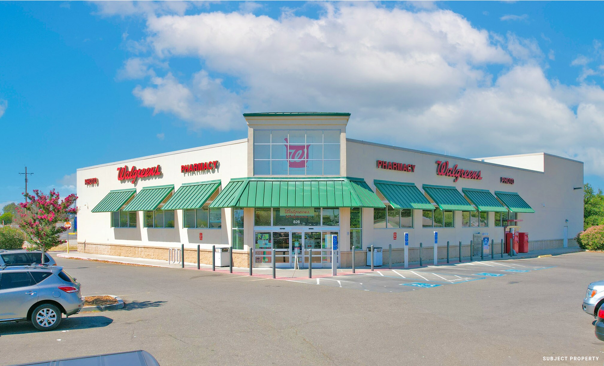 828 Newville Rd, Orland, CA for sale Building Photo- Image 1 of 1