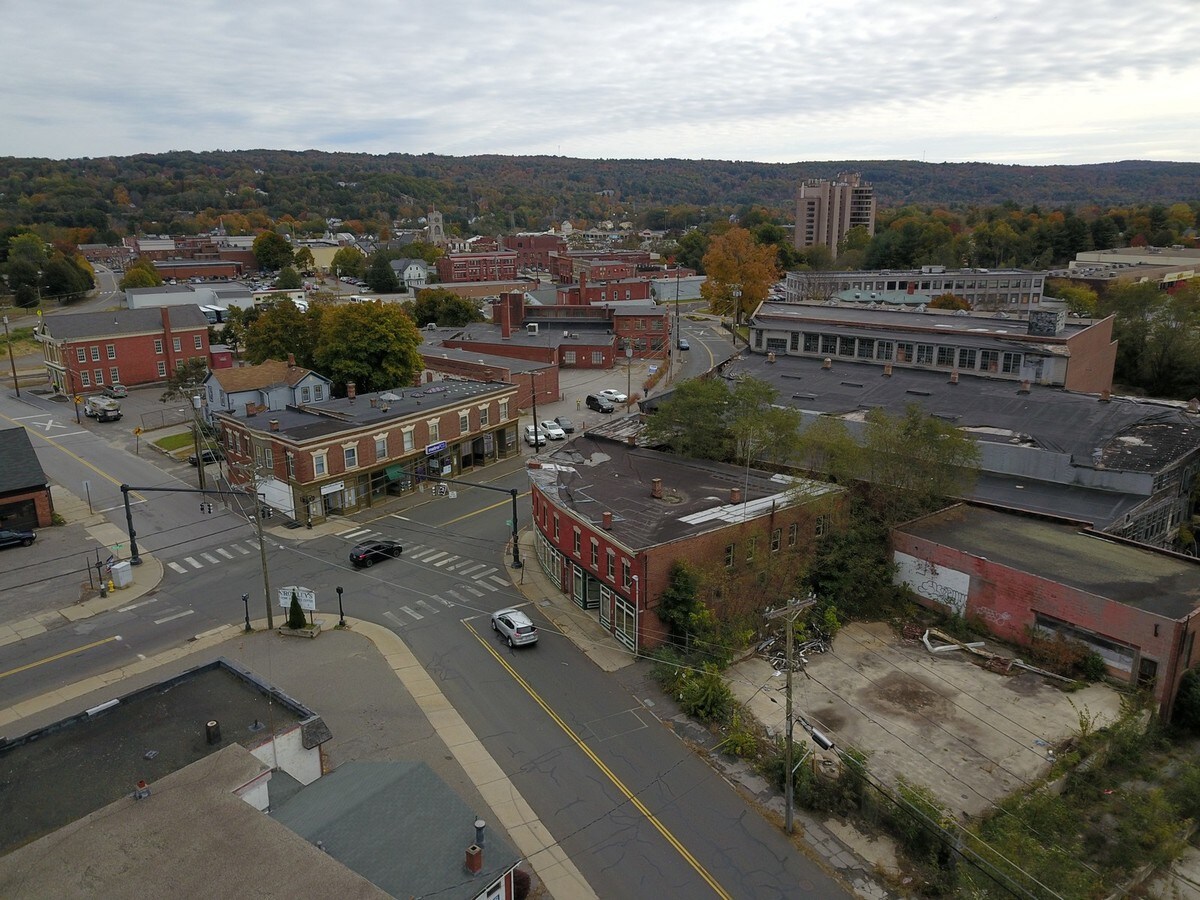 229 Church St, Torrington, CT 06790