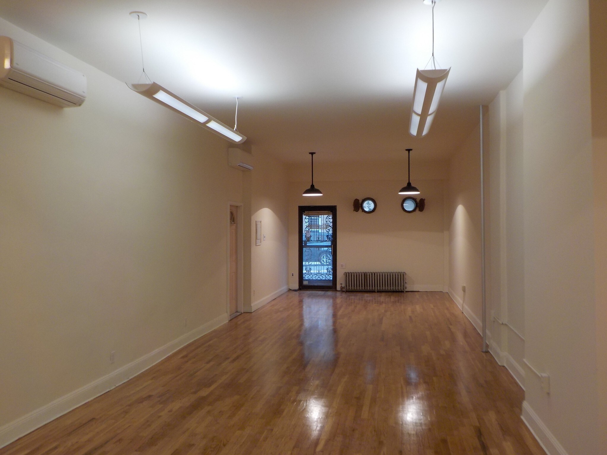 4306 58th St, Woodside, NY for sale Interior Photo- Image 1 of 1