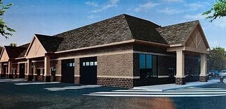 More details for 419 Old State Rd, Ellisville, MO - Flex for Lease