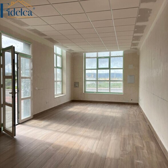 Avenida Castilla-La Mancha, 2 B, Orgaz, Toledo for sale - Building Photo - Image 2 of 25