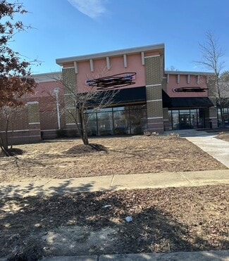 More details for 2987 Shasho Pl, Waldorf, MD - Retail for Lease