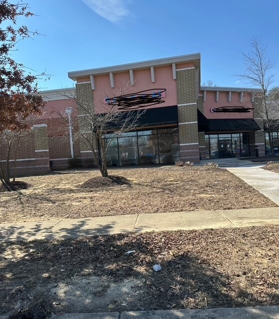 2987 Shasho Pl, Waldorf, MD for lease Primary Photo- Image 1 of 3