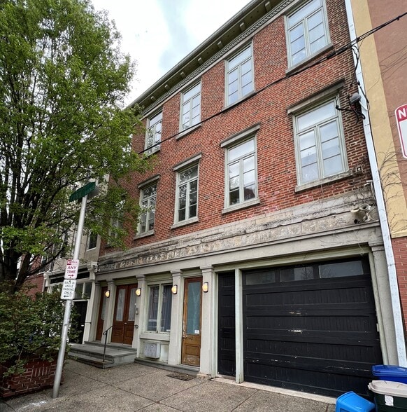 310-312 York Ave, Philadelphia, PA for sale - Building Photo - Image 3 of 19