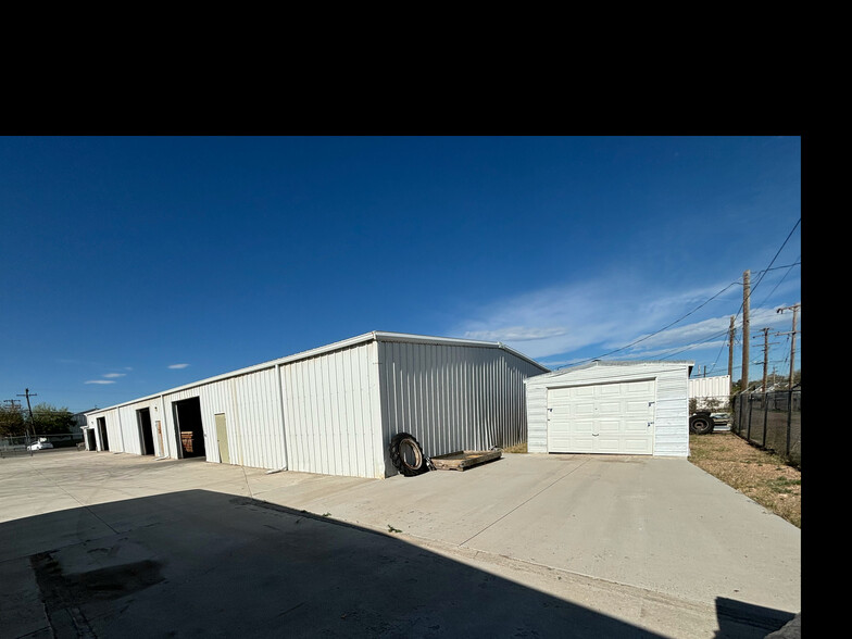 425 15th St, Greeley, CO for sale - Building Photo - Image 3 of 10