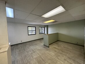 15460-15508 S Western Ave, Gardena, CA for lease Building Photo- Image 2 of 9