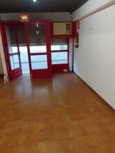 Retail in El Port de la Selva, Gerona for lease Interior Photo- Image 2 of 8