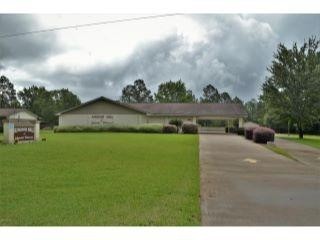 8904 Highway 2301, Youngstown, FL for sale - Primary Photo - Image 1 of 1