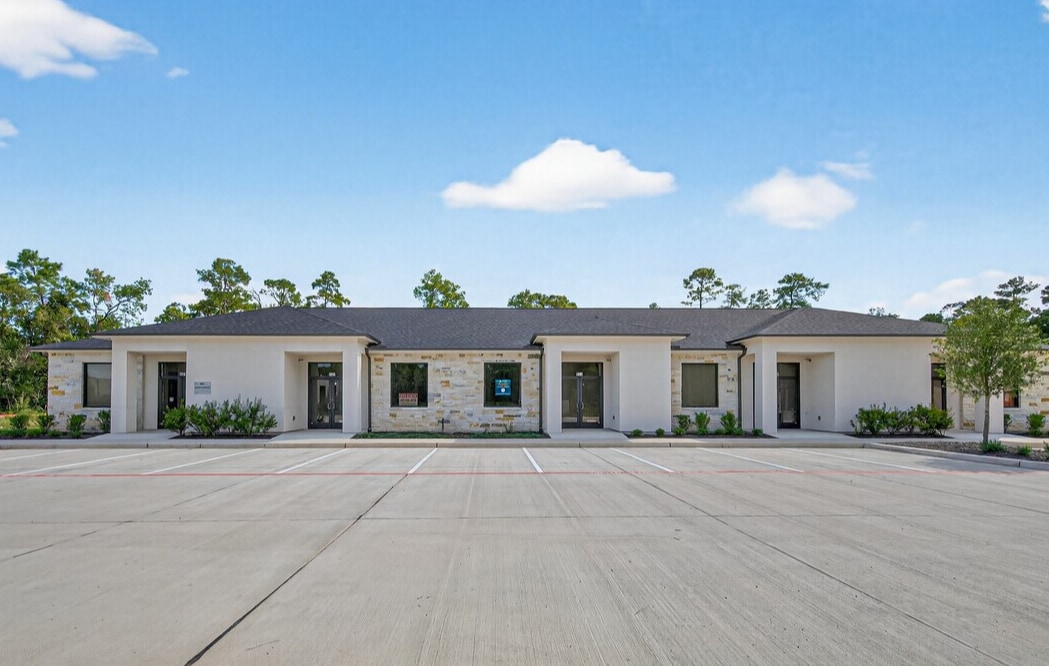 13803 Madera Run, Humble, TX for lease Building Photo- Image 1 of 30